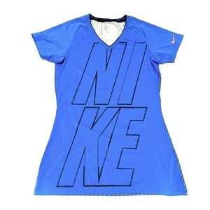 Nike Pro Top